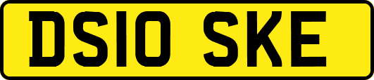 DS10SKE