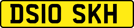 DS10SKH