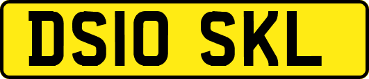 DS10SKL