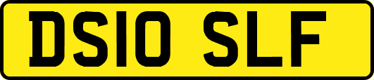 DS10SLF