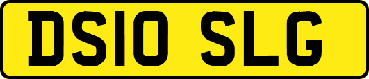 DS10SLG
