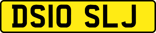 DS10SLJ
