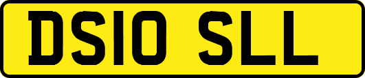 DS10SLL