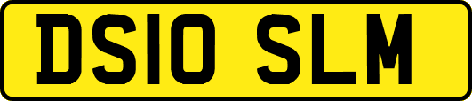 DS10SLM