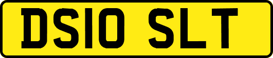 DS10SLT