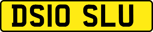 DS10SLU