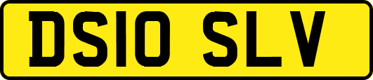 DS10SLV