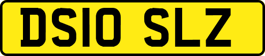 DS10SLZ
