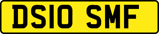 DS10SMF