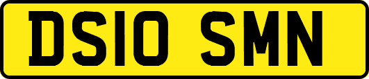 DS10SMN