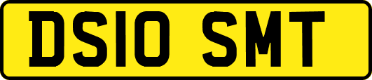DS10SMT