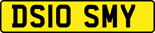 DS10SMY
