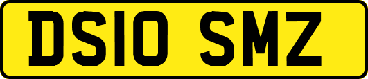 DS10SMZ