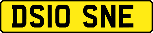 DS10SNE