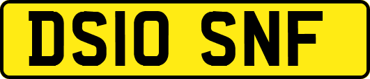 DS10SNF