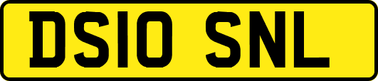 DS10SNL