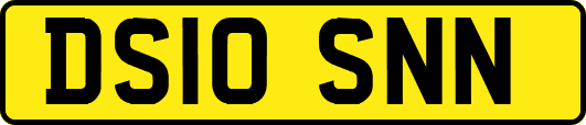 DS10SNN
