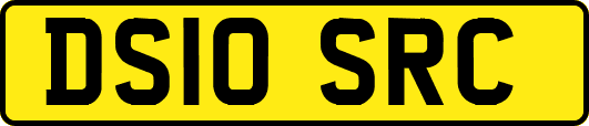 DS10SRC
