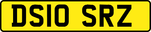 DS10SRZ