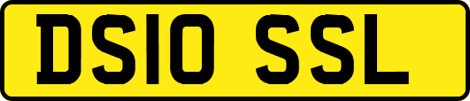 DS10SSL