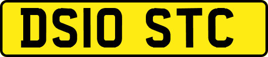 DS10STC