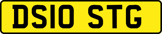 DS10STG