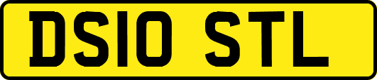 DS10STL