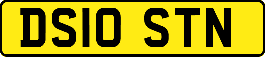 DS10STN