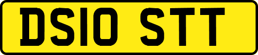 DS10STT