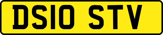DS10STV