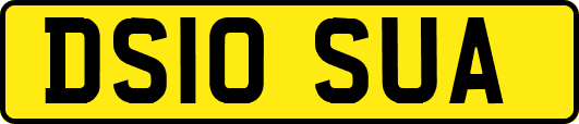 DS10SUA