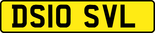 DS10SVL