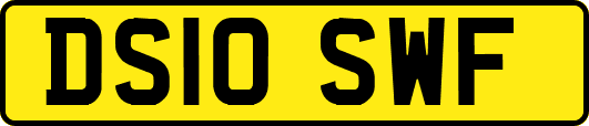 DS10SWF
