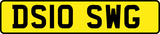 DS10SWG