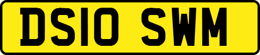 DS10SWM