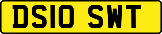 DS10SWT
