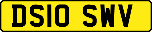 DS10SWV