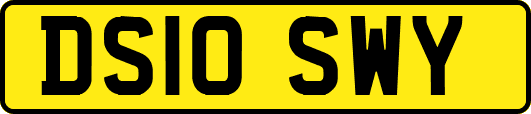 DS10SWY