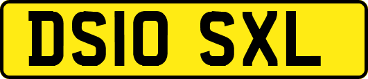 DS10SXL