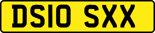 DS10SXX