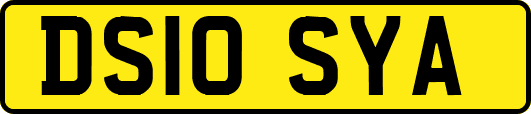DS10SYA