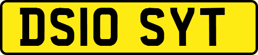 DS10SYT
