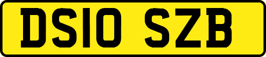 DS10SZB