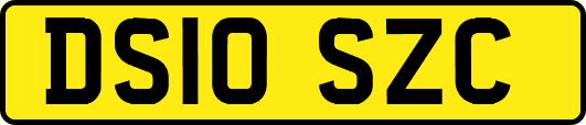 DS10SZC