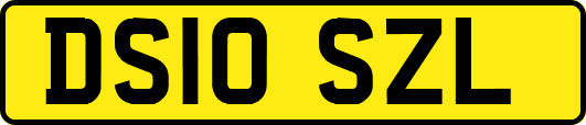 DS10SZL