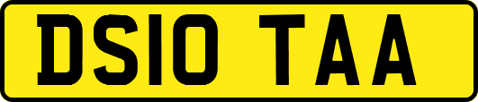 DS10TAA