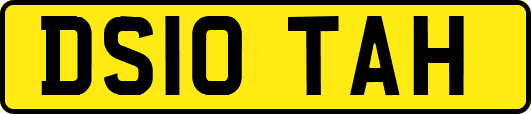 DS10TAH