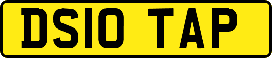 DS10TAP