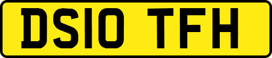 DS10TFH