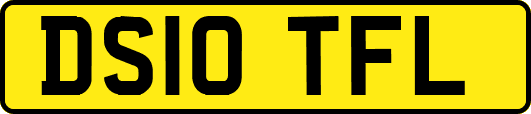 DS10TFL